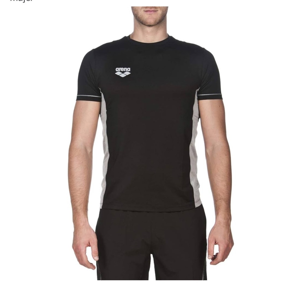 Arena water instinct shirt